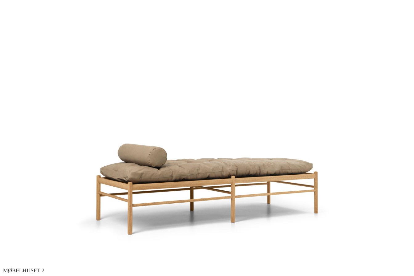 OW150 | Daybed | TERRA�-l�der