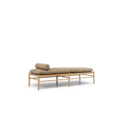 OW150 | Daybed | TERRA-lder