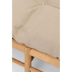 OW150 | Daybed | TERRA-lder