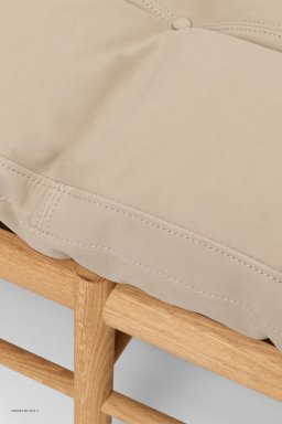 OW150 | Daybed | TERRA�-l�der