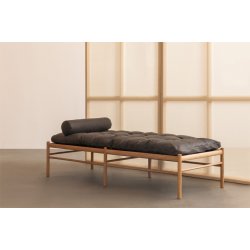 OW150 | Daybed | TERRA-lder