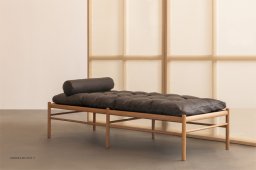 OW150 | Daybed | TERRA�-l�der