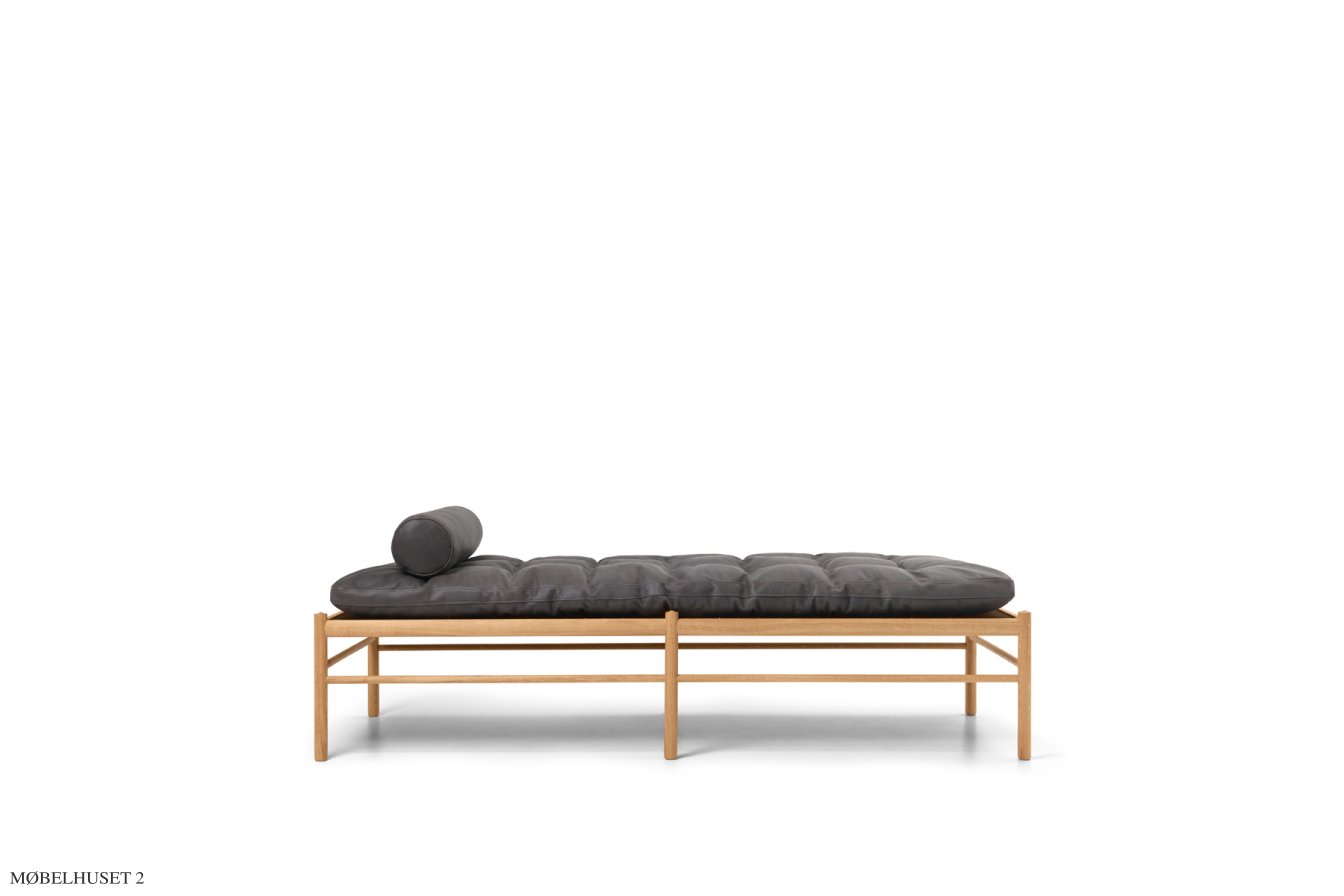 OW150 | Daybed | TERRA�-l�der
