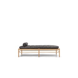 OW150 | Daybed | TERRA-lder
