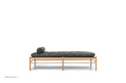 OW150 | Daybed | TERRA�-l�der