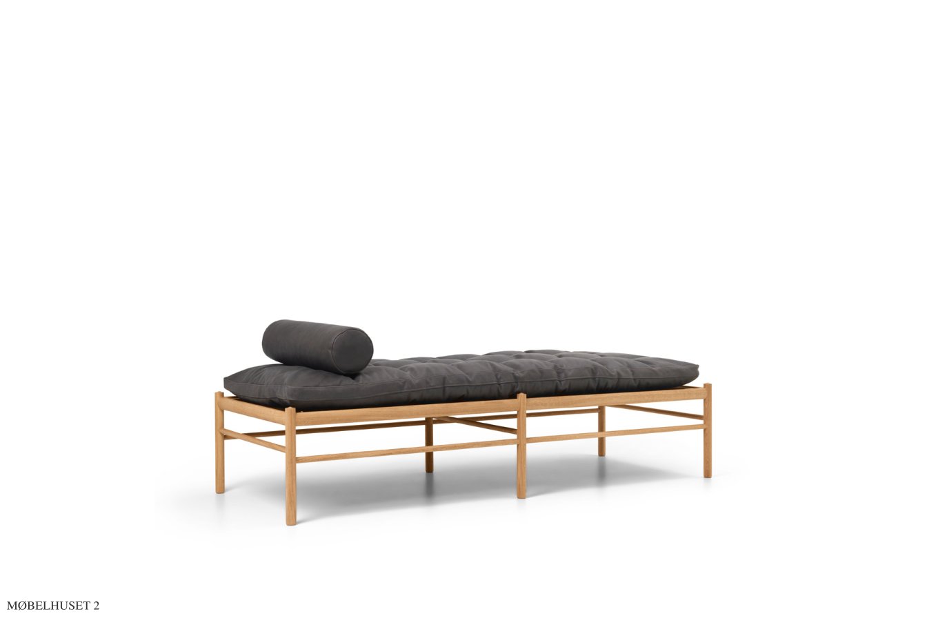 OW150 | Daybed | TERRA�-l�der