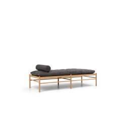 OW150 | Daybed | TERRA-lder