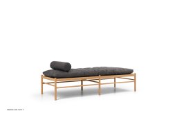 OW150 | Daybed | TERRA�-l�der