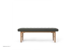 VLA75S | Foyer Bench