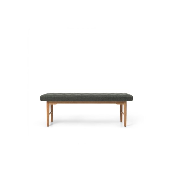 VLA75S | Foyer Bench