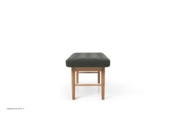 VLA75S | Foyer Bench