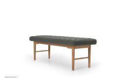VLA75S | Foyer Bench