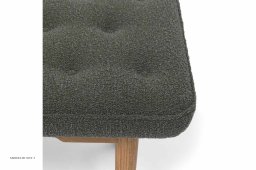 VLA75S | Foyer Bench
