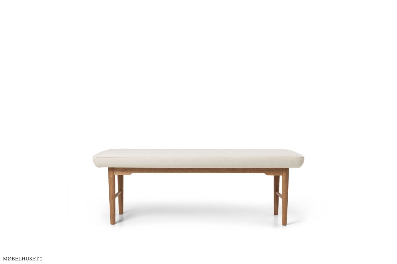 VLA75S | Foyer Bench