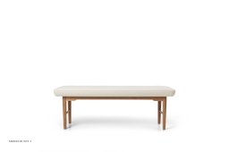 VLA75S | Foyer Bench