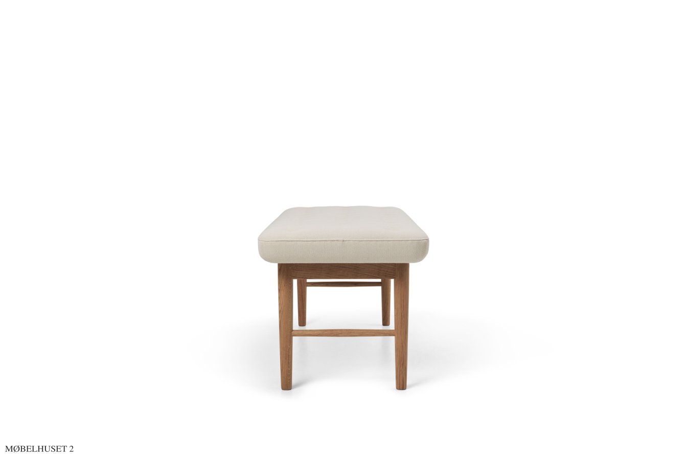 VLA75S | Foyer Bench