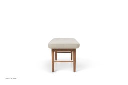 VLA75S | Foyer Bench