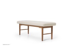 VLA75S | Foyer Bench