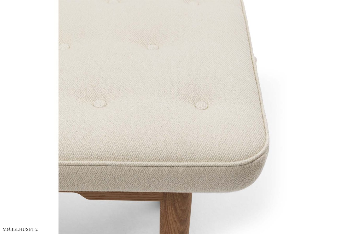 VLA75S | Foyer Bench