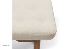 VLA75S | Foyer Bench