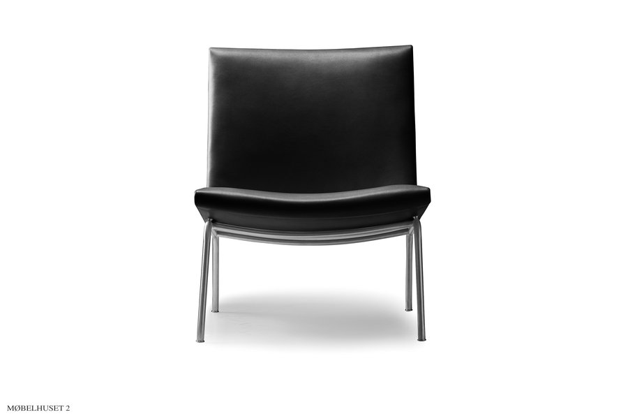 CH401 | Kastrup Chair |&nbsp;Lounge Chair