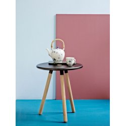 Area taburet/sidebord | Indendrs