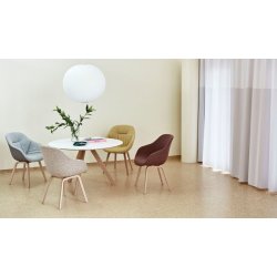 Nelson Ball Pendant | HAY