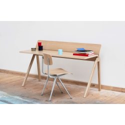 CPH 190 Schreibtisch- HAY