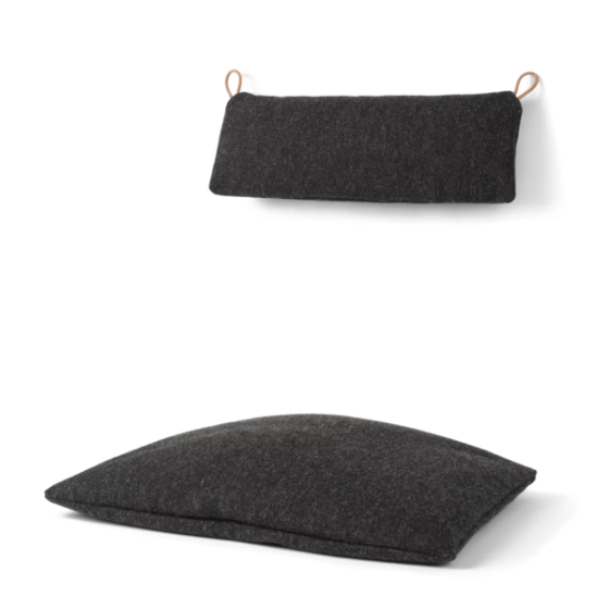 CU CH45 | Hyndes�t