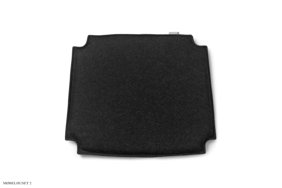 Y-stol Hynde | Focus Melange 60099