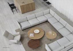 Wegner Ox Table �80