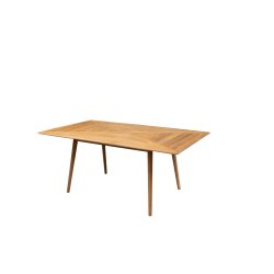 Define spisebord | Cane-Line