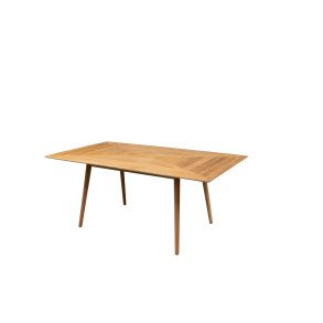 Define spisebord | Cane-Line