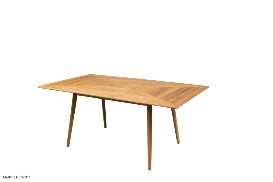 Define spisebord | Cane-Line