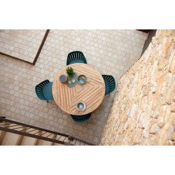 Define spisebord | Cane-Line