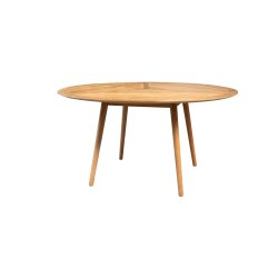 Define spisebord | Cane-Line