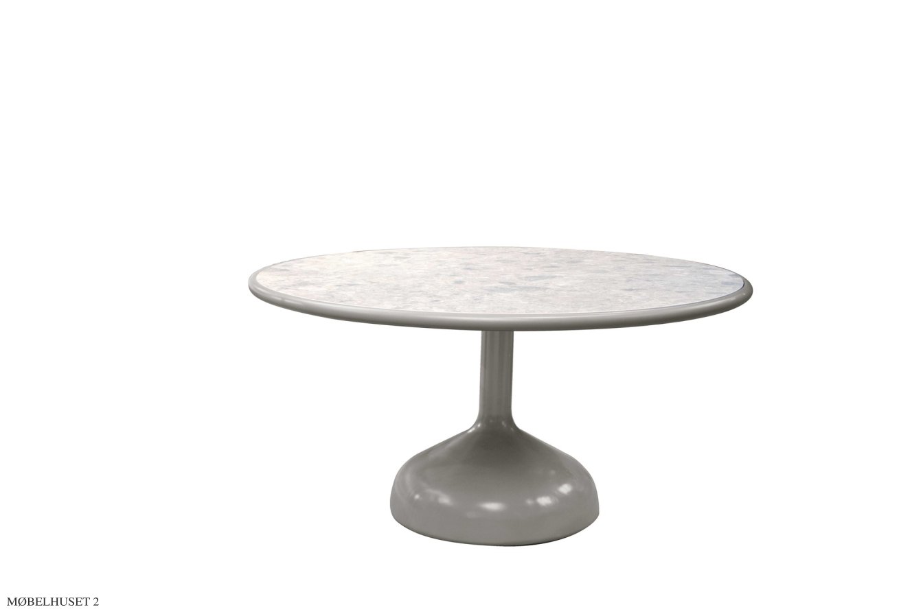 Glaze spisebord | Cane-Line