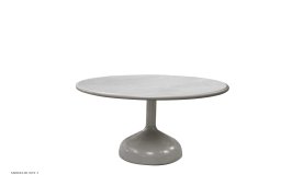 Glaze spisebord | Cane-Line