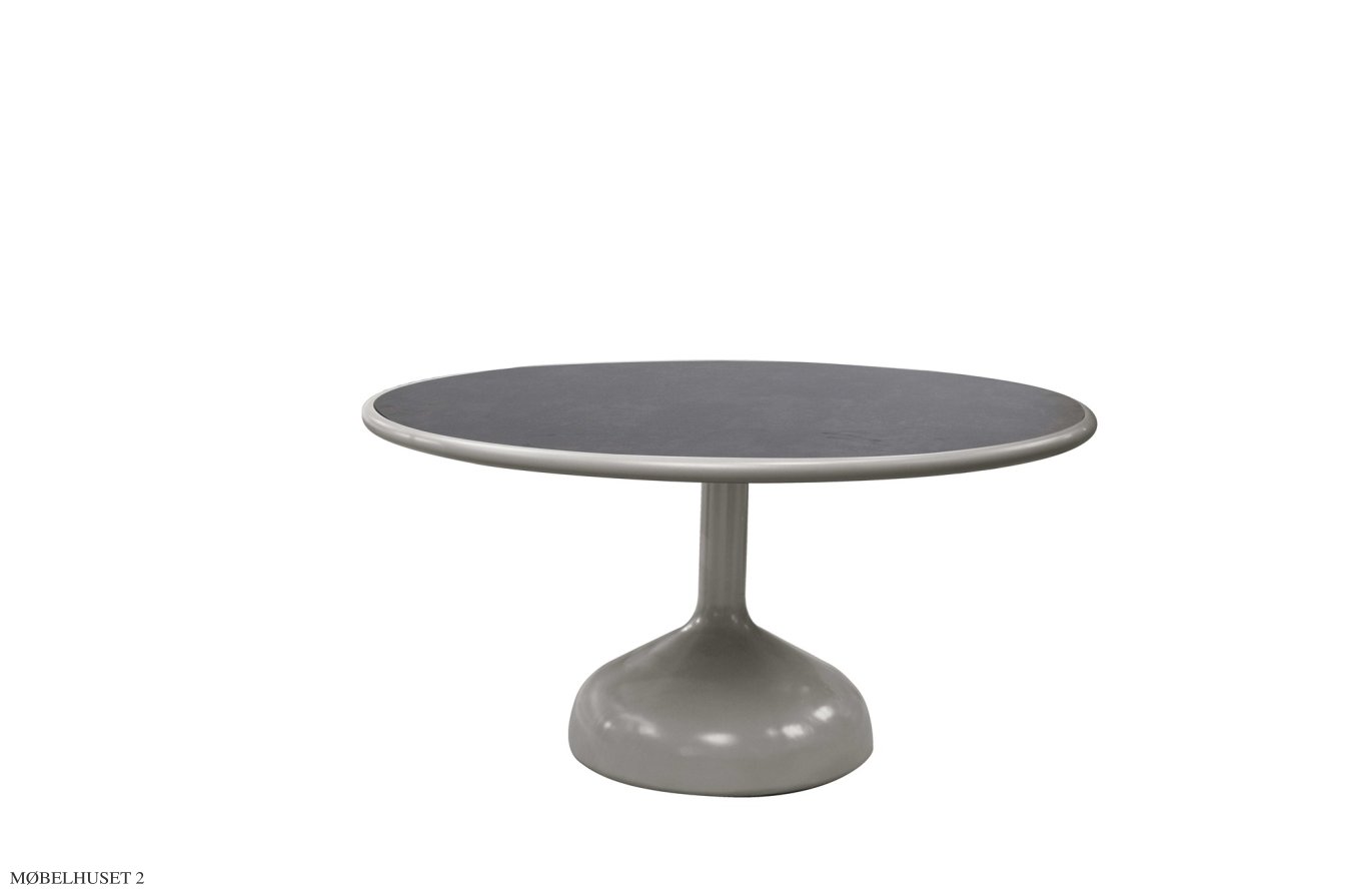 Glaze spisebord | Cane-Line