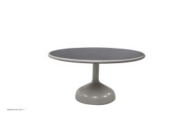 Glaze spisebord | Cane-Line
