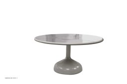 Glaze spisebord | Cane-Line