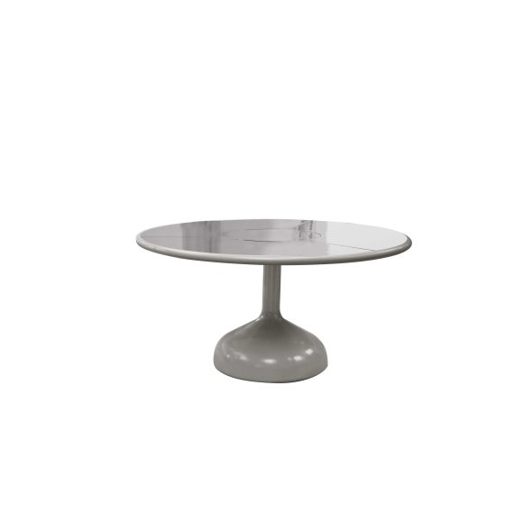 Glaze spisebord | Cane-Line