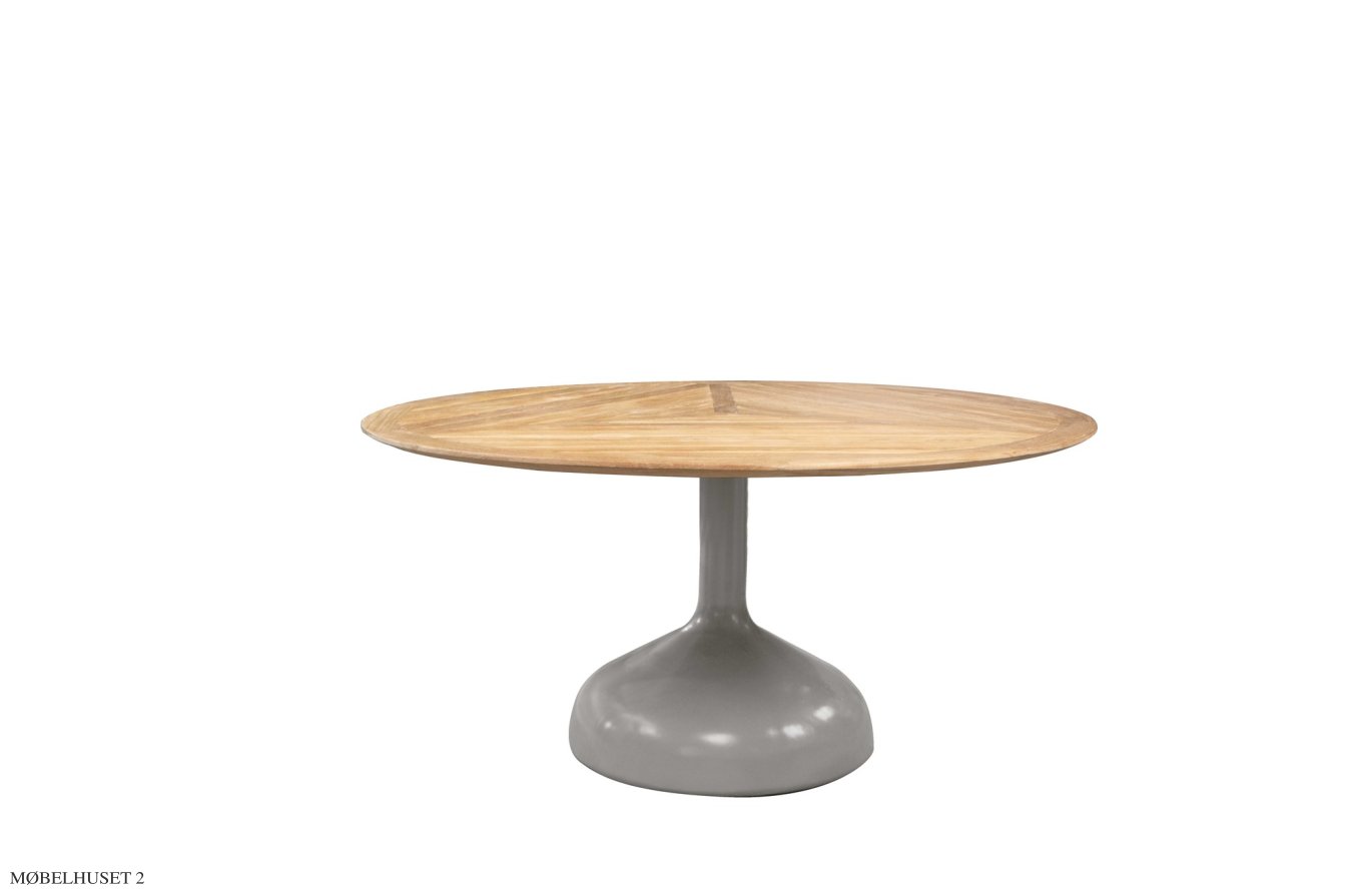 Glaze spisebord | Cane-Line