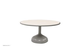 Glaze spisebord | Cane-Line
