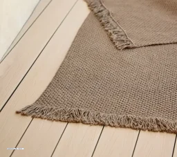 Knit t�ppe | Cane-Line