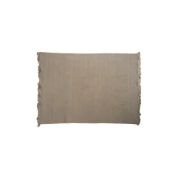 Knit tppe | Cane-Line