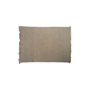 Knit tppe | Cane-Line