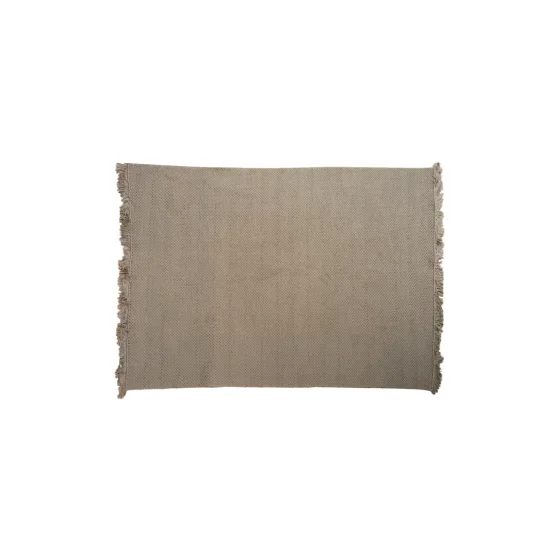 Knit t�ppe | Cane-Line