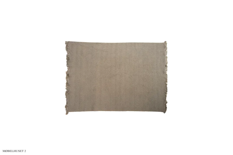 Knit tppe | Cane-Line