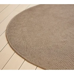 Knit tppe | Cane-Line